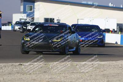 media/Nov-09-2025-Speed Ventures (Sun) [[388b781dcd]]/Orange/Session 1 (Turn 1)/